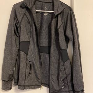 Old Navy Active workout Jacket